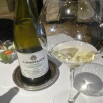 リストランテ カッパス - 