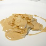 リストランテ カッパス - 