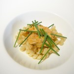 リストランテ カッパス - 