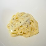 リストランテ カッパス - 