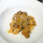 リストランテ カッパス - 