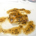 リストランテ カッパス - 