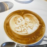 リストランテ カッパス - 