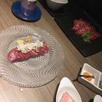焼肉SEJONG 錦店 - 