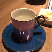 焼肉SEJONG 錦店 - 