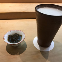 すし菊地 - 