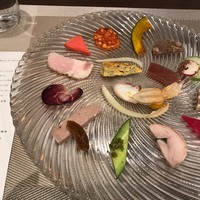 リナシメント - 