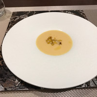 リナシメント - 