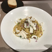 リナシメント - 