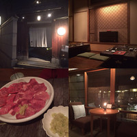 祇園 鹿六 - 