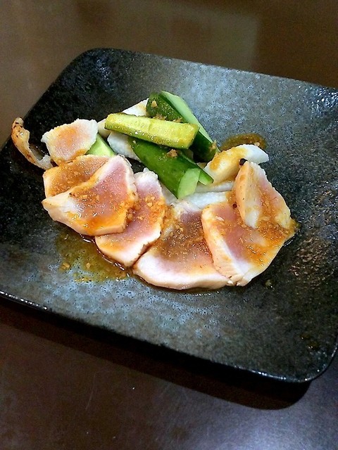 鳥や そーせー 北見 居酒屋 食べログ 鳥や そーせー 北見 居酒屋 食べログ