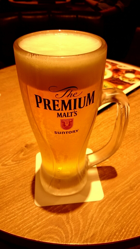 プロント 小山駅店 name=