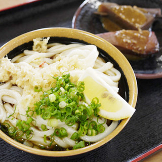 大釜うどん_0