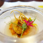 ビストロ ダイア - 