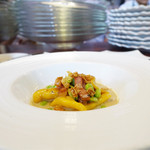 ビストロ ダイア - 