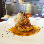 ビストロ ダイア - 