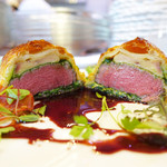 ビストロ ダイア - 