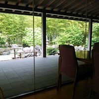 京都吉兆 松花堂店 - 