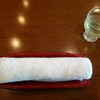 京都吉兆 松花堂店 - 