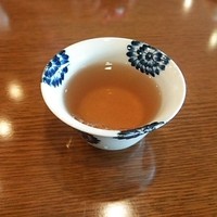 京都吉兆 松花堂店 - 