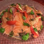 ブランベック - 