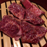 濱田屋 焼肉 ホルモン 五代目 市郎右衛門 - 