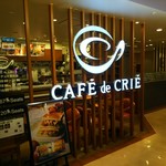 Kafe Do Kurie - 