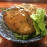 季節料理 すだち - 