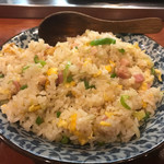 季節料理 すだち - 