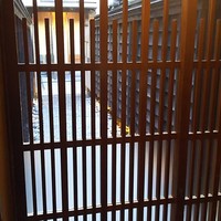 先斗町 四季 よし菜 - 
