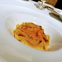 THE KAWABUN NAGOYA - 