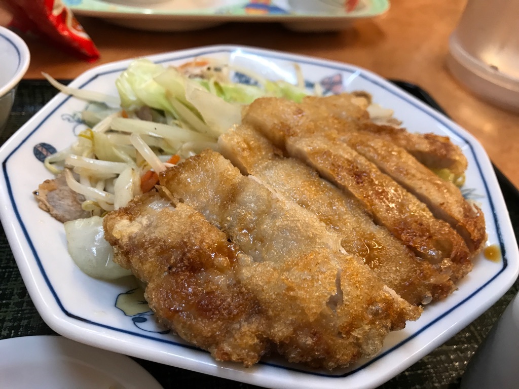 テンホウ 岡谷丸山橋店 name=