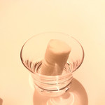 エディション・コウジ シモムラ - 