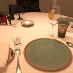 エディション・コウジ シモムラ - 