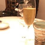 エディション・コウジ シモムラ - 