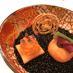 エディション・コウジ シモムラ - 