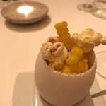 エディション・コウジ シモムラ - 