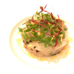 エディション・コウジ シモムラ - 