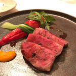 エディション・コウジ シモムラ - 