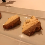 エディション・コウジ シモムラ - 