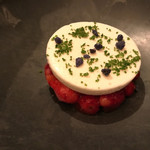 エディション・コウジ シモムラ - 