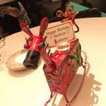 エディション・コウジ シモムラ - 