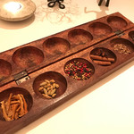 エディション・コウジ シモムラ - 