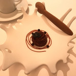 エディション・コウジ シモムラ - 