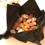 エディション・コウジ シモムラ - 