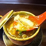 めだかタンタン - 