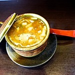 めだかタンタン - 