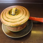 めだかタンタン - 