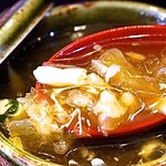 めだかタンタン - 