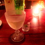 ラパン - 